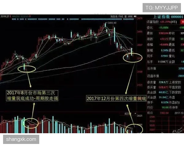 克洛普执教轨迹解析：从美因茨到利物浦的战术进化与成功逻辑
