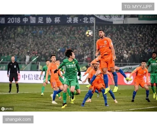 加时赛规则解析：关键判罚条件与比赛胜负决定标准