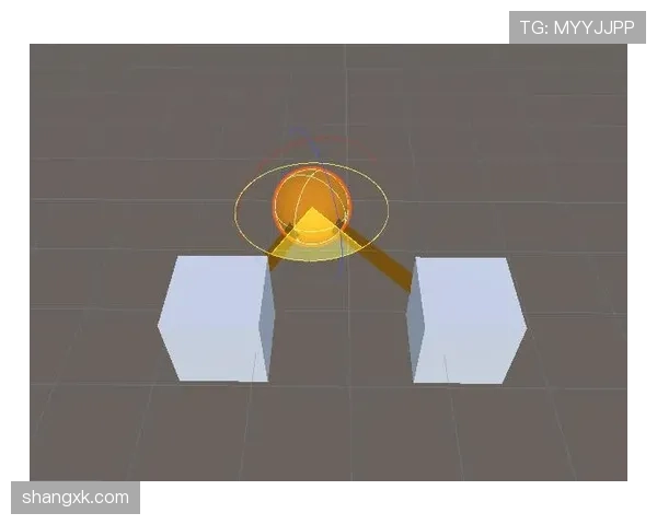 VAR越位判定为何总在毫米之间？一文看懂AI划线逻辑