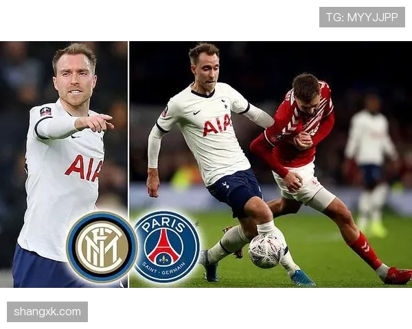 凯恩与卢卡库在英超体系下的射门效率差异与空间利用模式分析