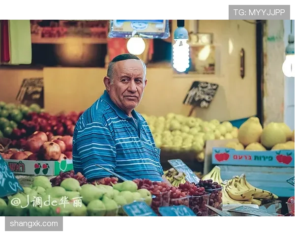 山口茜随手一张生活照就像拿金卡逛菜市场，这生活差距太真实，我笑不出来