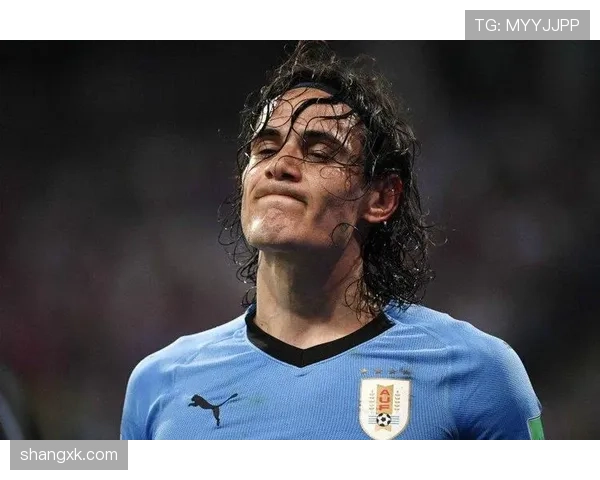 卡瓦尼与苏亚雷斯终结模式对比：单点爆破的集中效率 vs 体系融合的分散输出