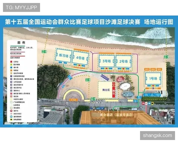 沙滩足球规则详解及关键判罚标准解析