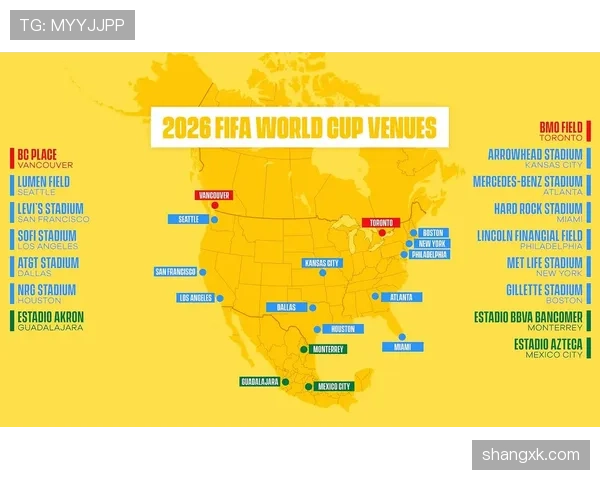 2026世界杯换人规则最多可以换几人 2026世界杯换人规则最多可以换几人