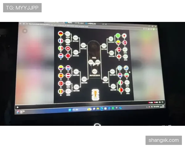 世界杯D组黑马球队预测榜