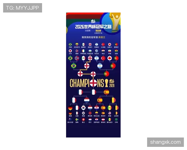 英格兰世界杯32强赛程回顾:淘汰赛首轮比赛地点整理 英格兰世界杯32强赛程回顾:淘汰赛首轮比赛地点整理